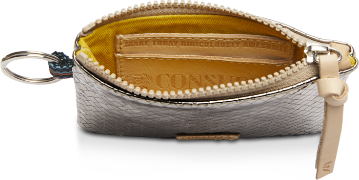 Kyle Pouch - Image 4