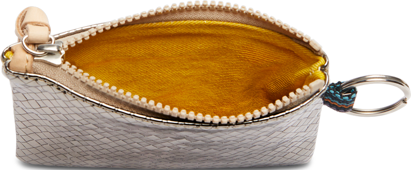 Kyle Pouch - Image 5