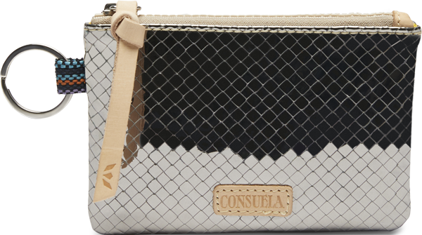 Kyle Pouch - Image 2