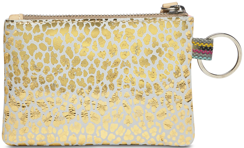Kit Pouch - Image 3