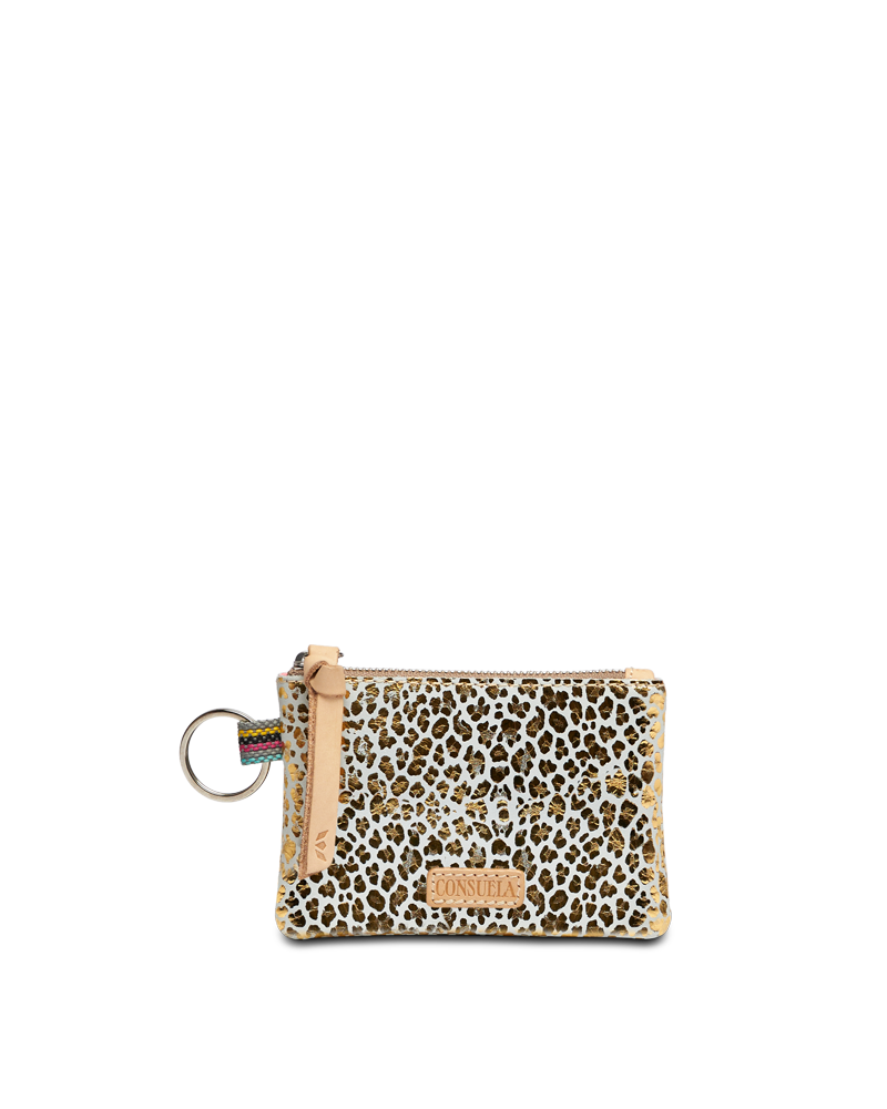 Kit Pouch
