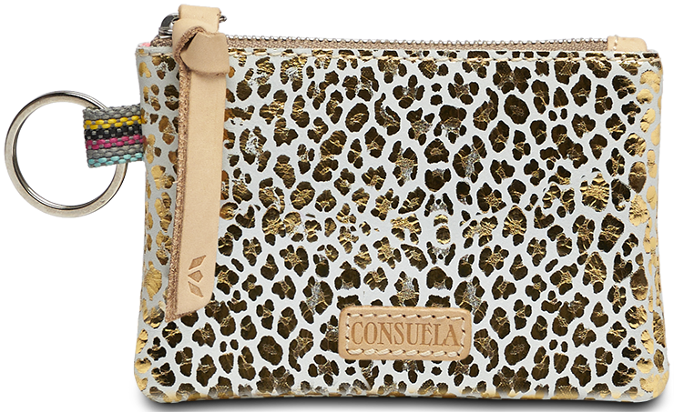 Kit Pouch - Image 2