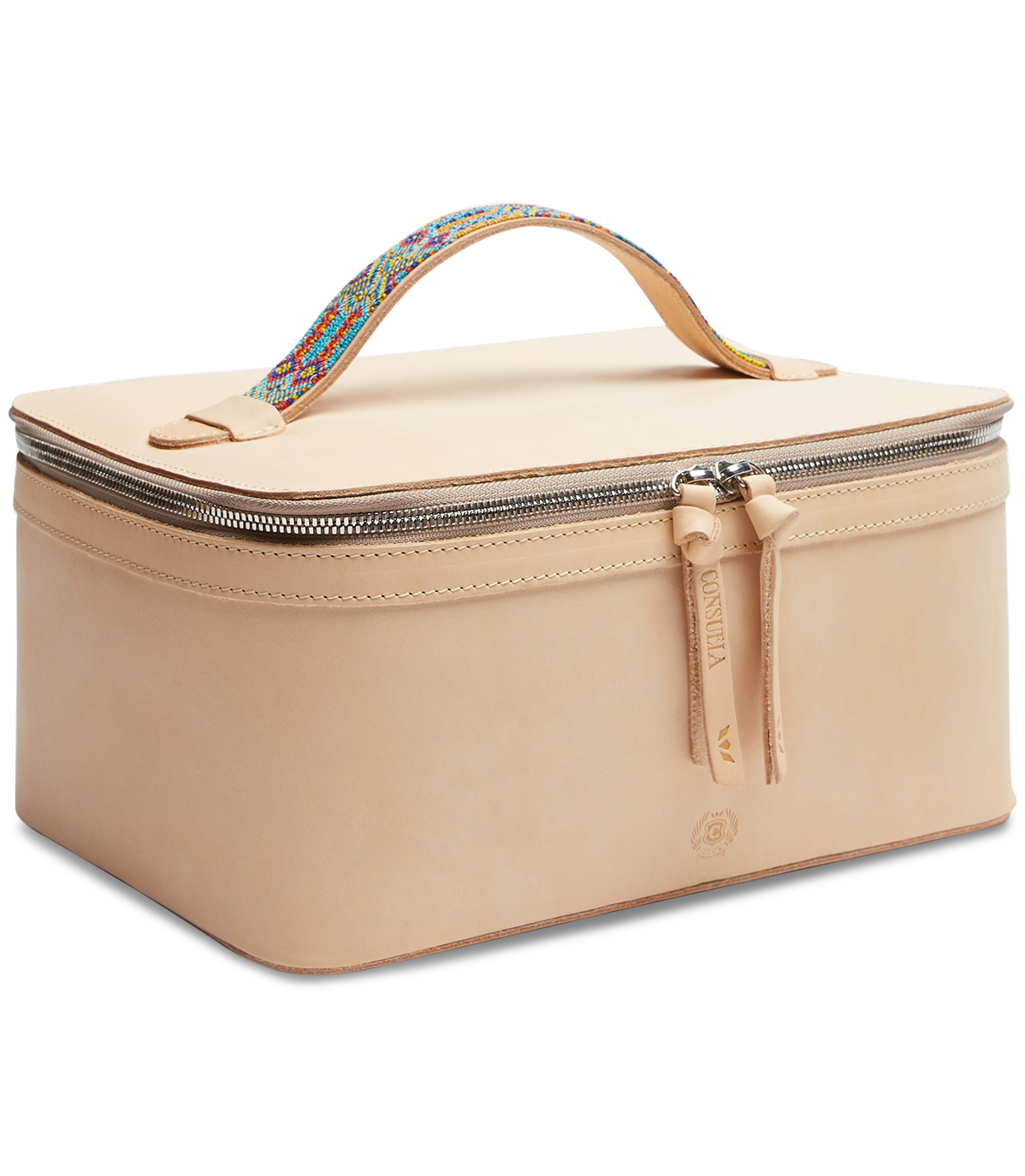 Diego Train Case - Image 3