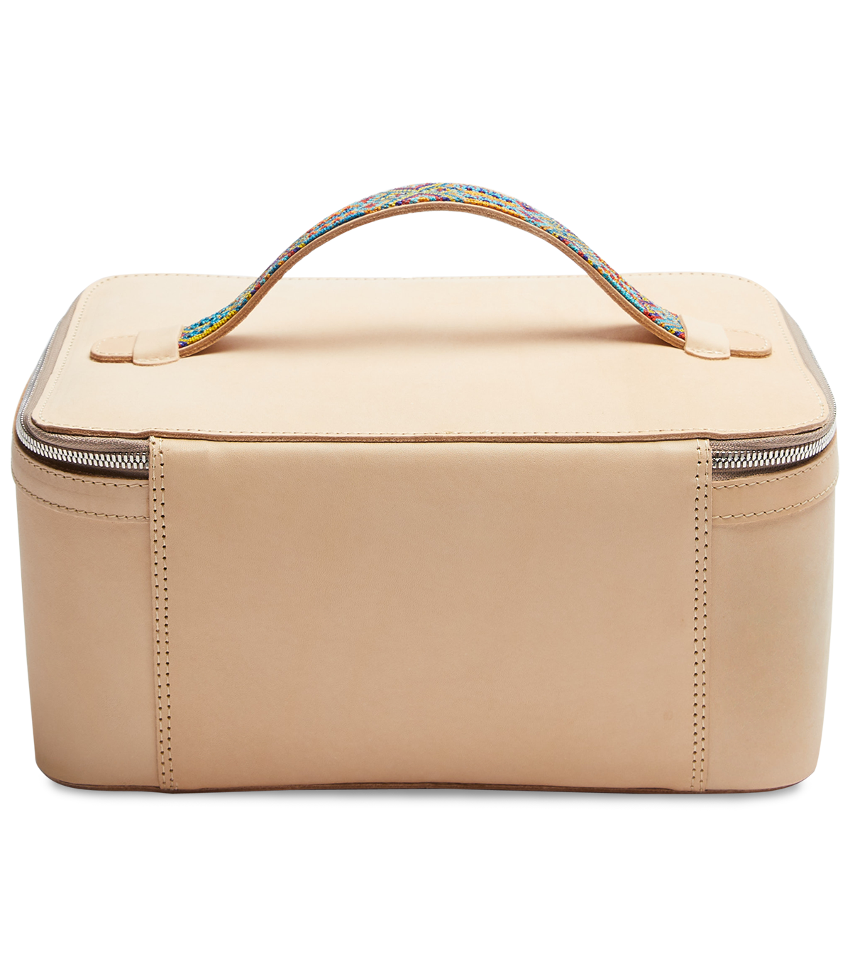 Diego Train Case - Image 4