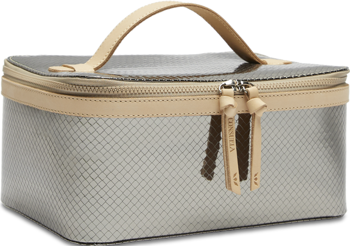 Kyle Train Case - Image 3