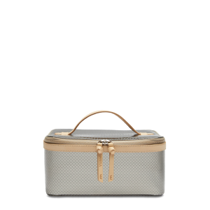 Kyle Train Case