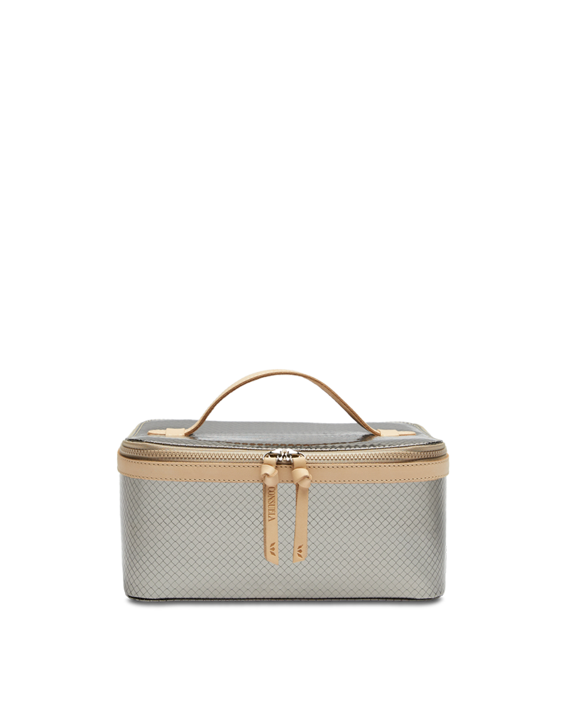 Kyle Train Case