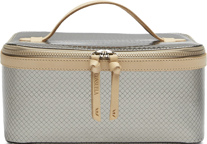 Kyle Train Case - Image 2