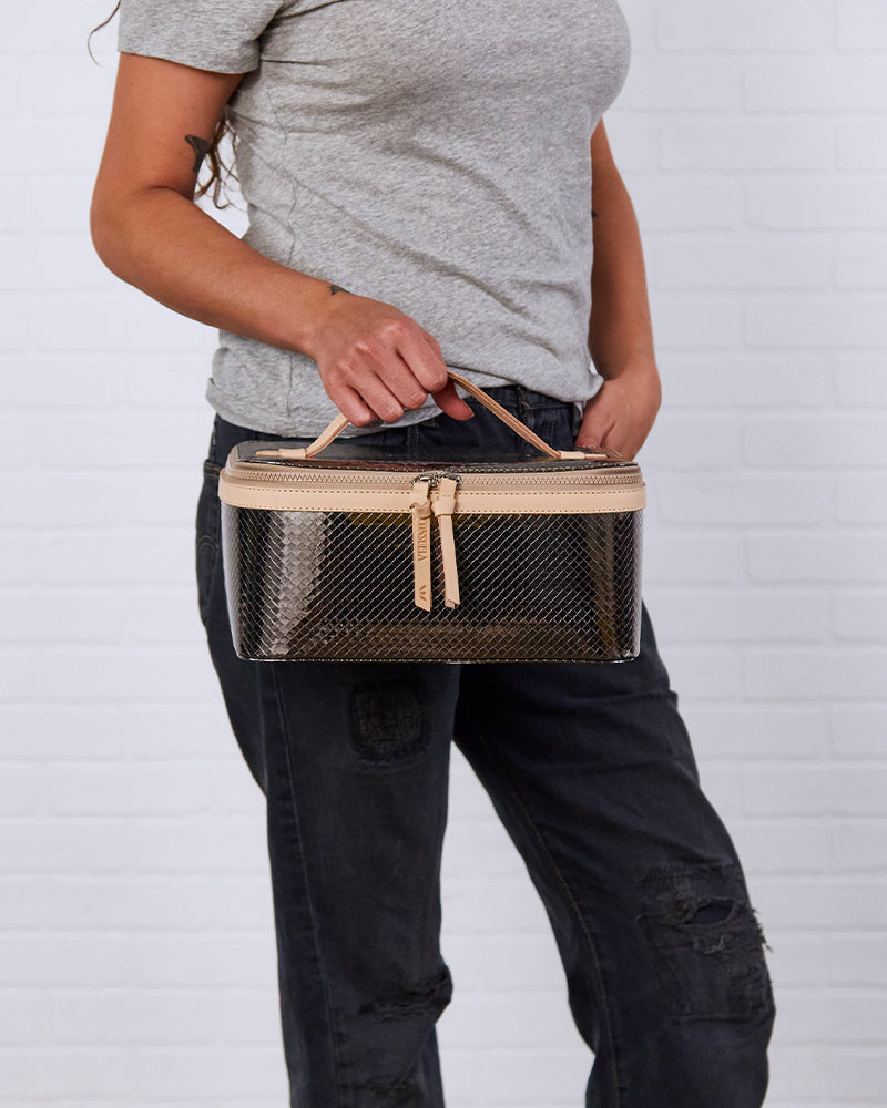 Kyle Train Case - Image 6