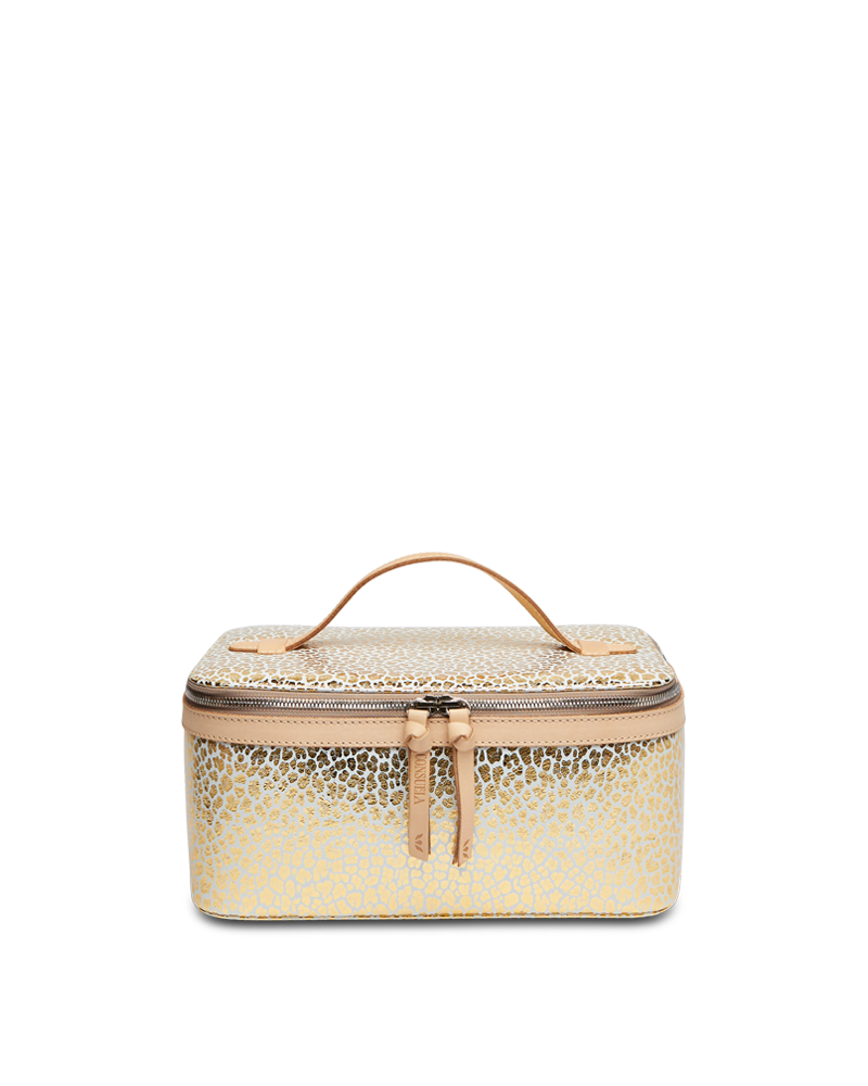 Kit Train Case