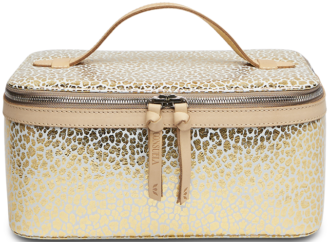 Kit Train Case - Image 2