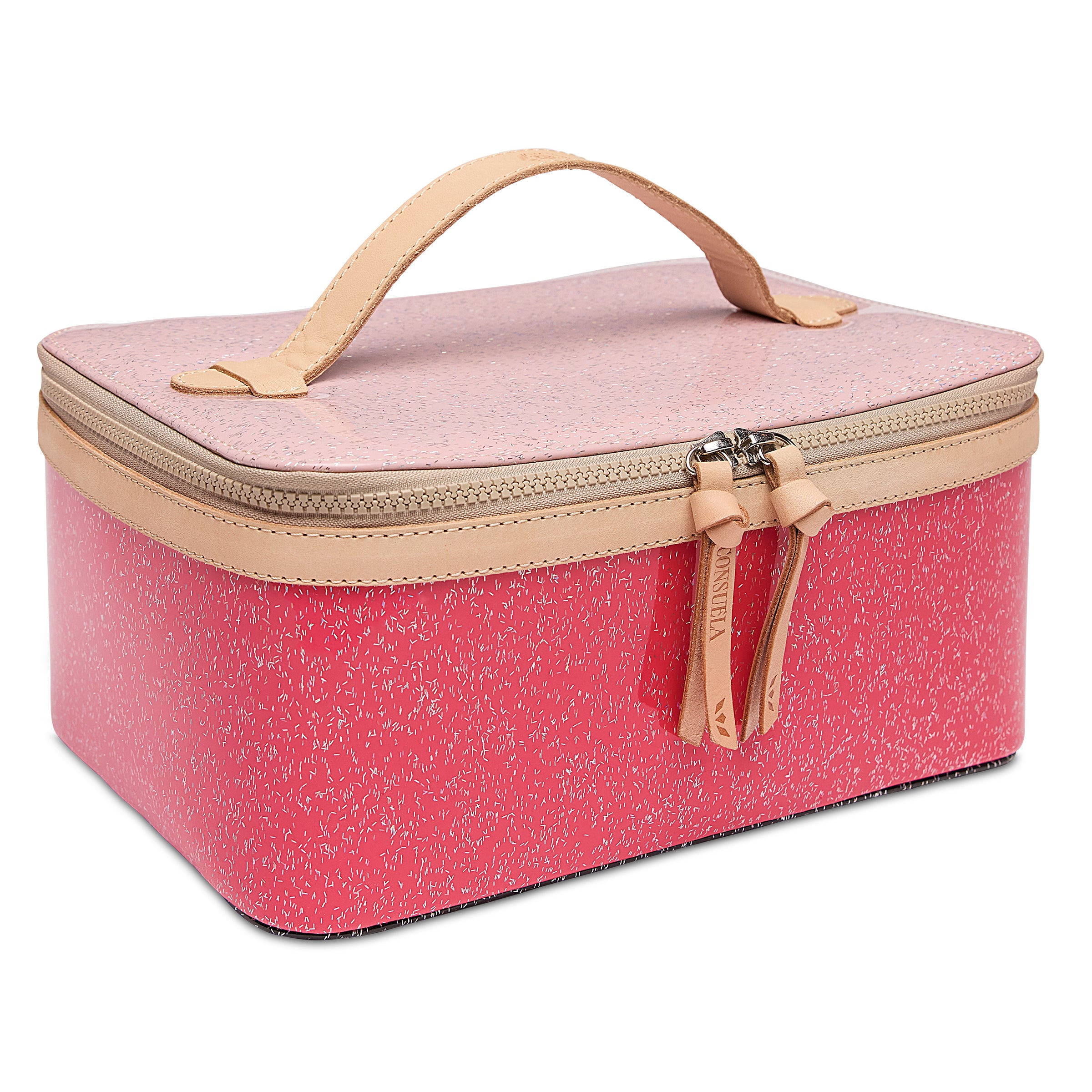 Bae Train Case - Image 3