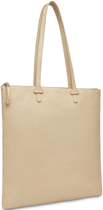 Diego Shopper Tote - Image 3