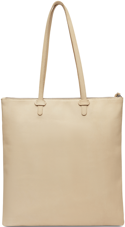 Diego Shopper Tote - Image 5