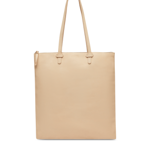 Diego Shopper Tote