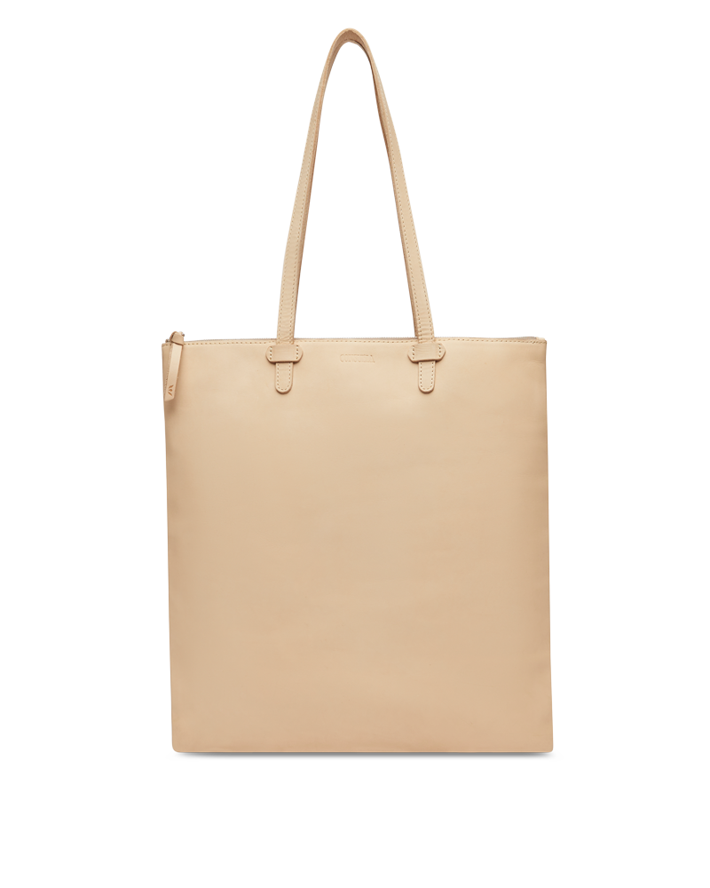 Diego Shopper Tote