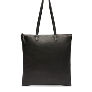 Evie Shopper Tote