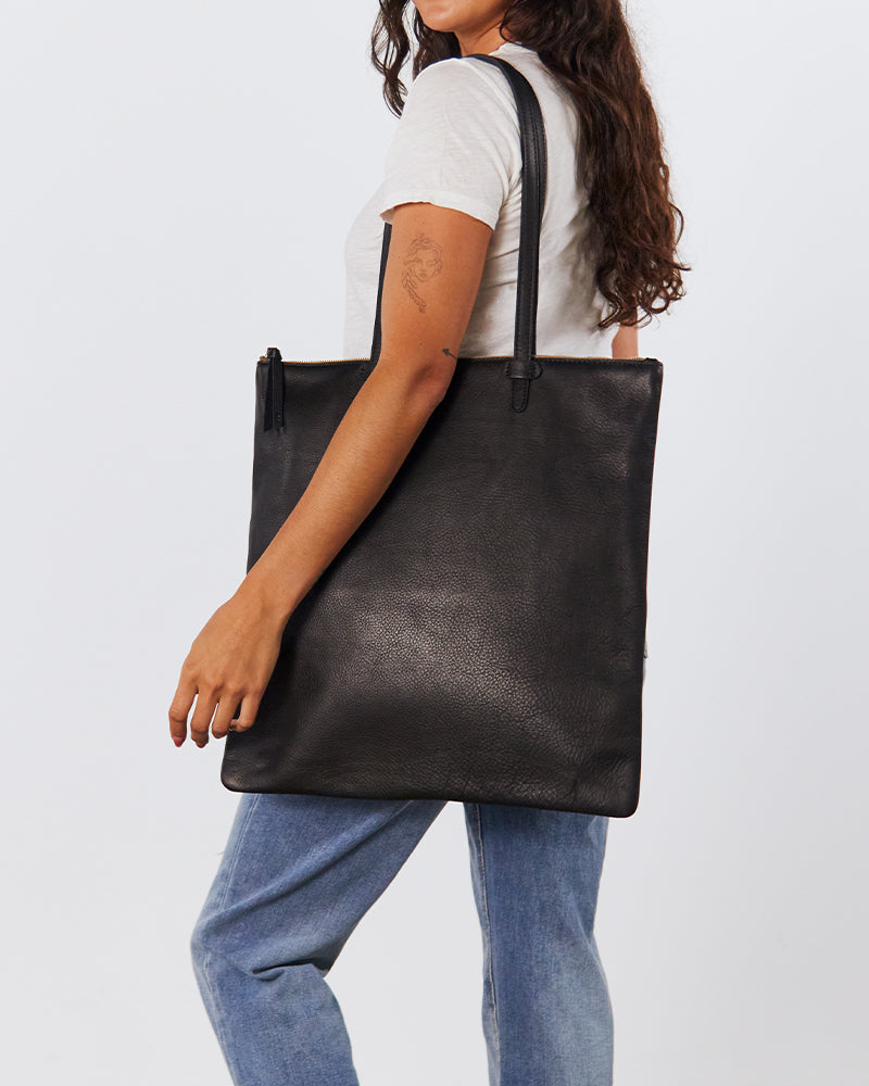 Evie Shopper Tote - Image 7