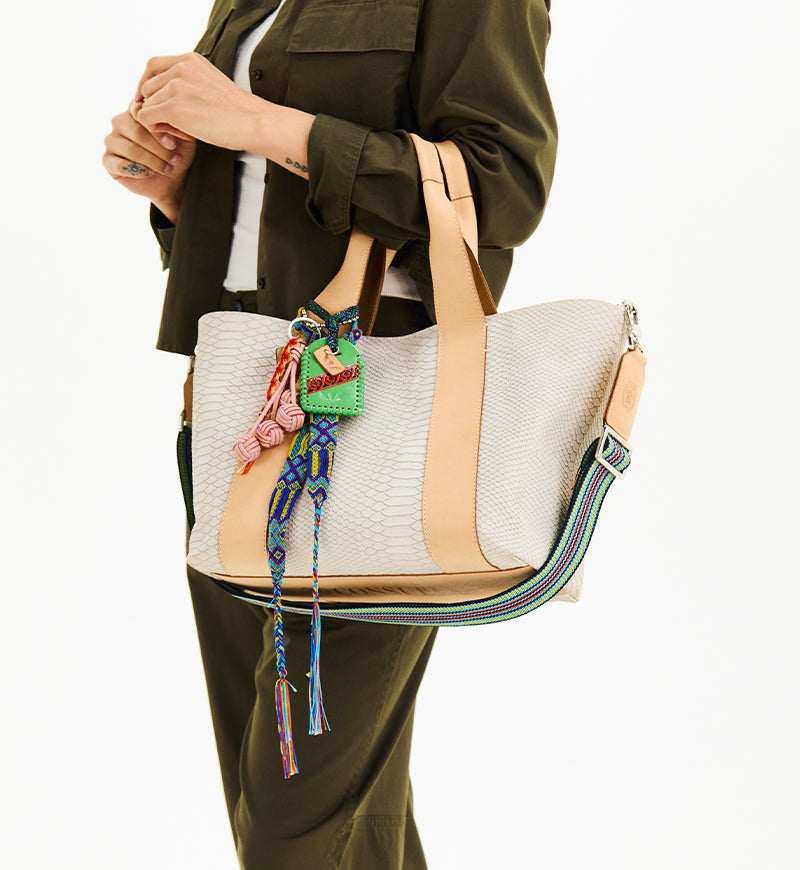 Thunderbird Carryall - Image 8
