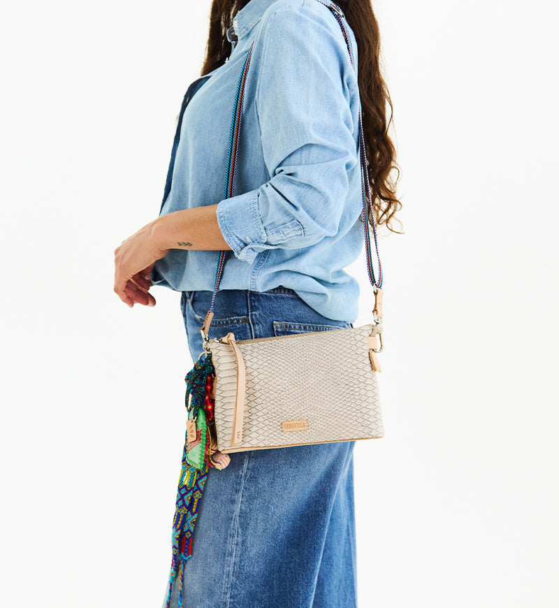 Thunderbird Midtown Crossbody - Image 7