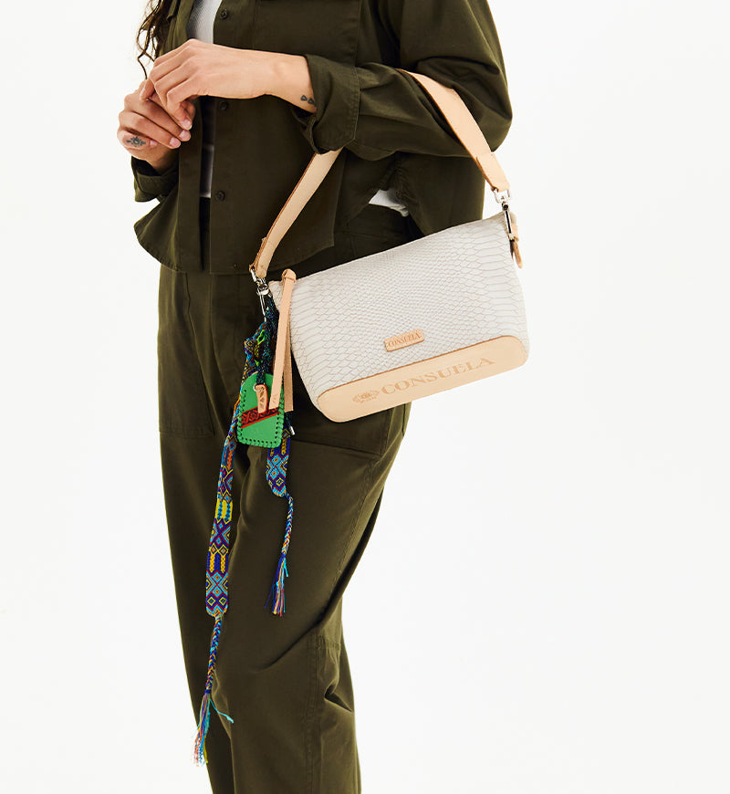 Thunderbird Your Way Bag - Image 8