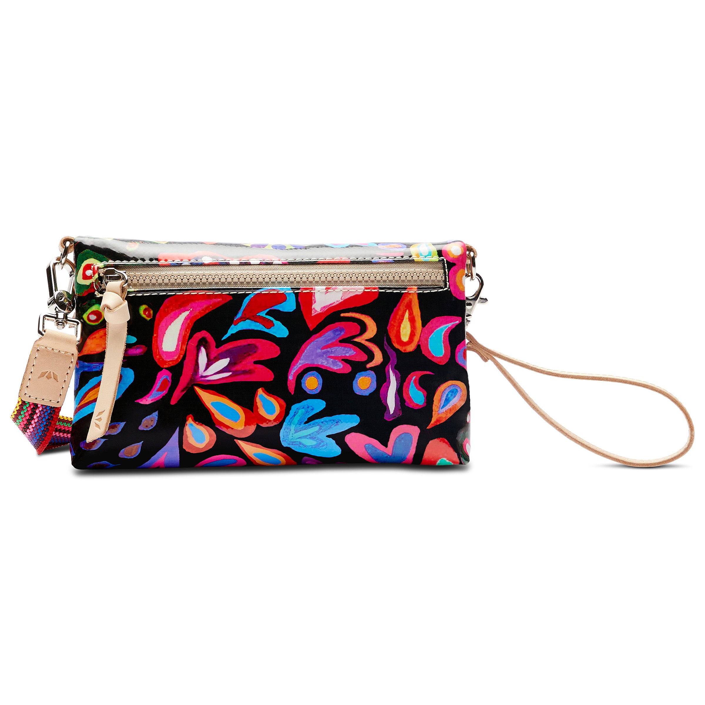 Sophie Uptown Crossbody - Image 3