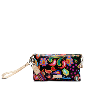 Sophie Uptown Crossbody