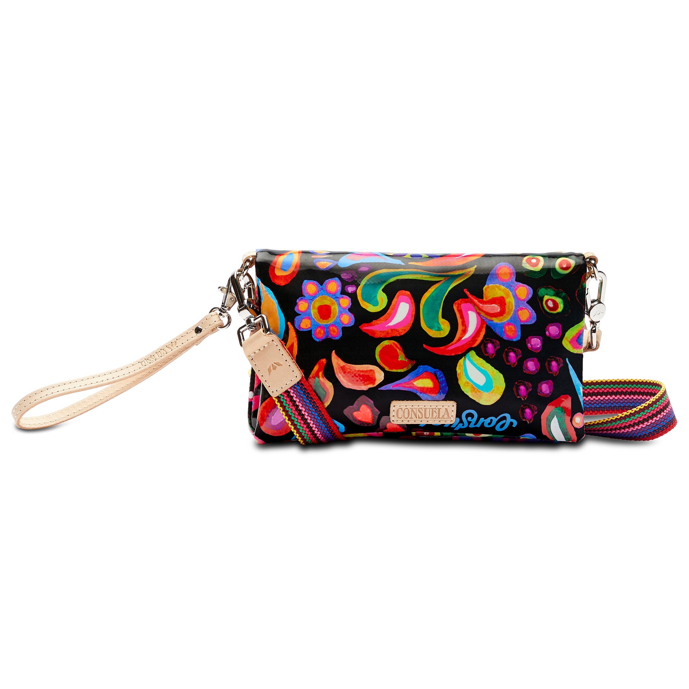 Sophie Uptown Crossbody - Image 2