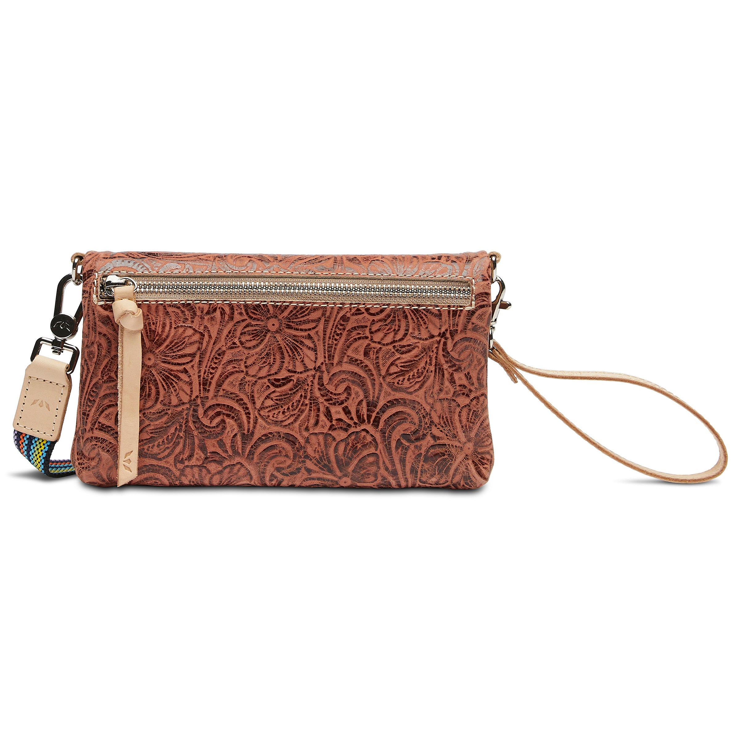 Sally Uptown Crossbody - Image 3