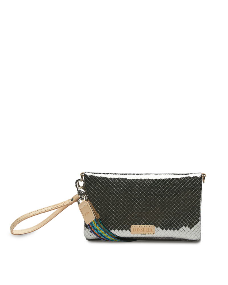 Kyle Uptown Crossbody