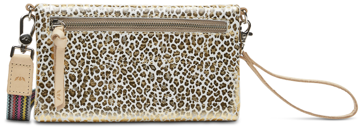 Kit Uptown Crossbody - Image 3