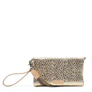Kit Uptown Crossbody