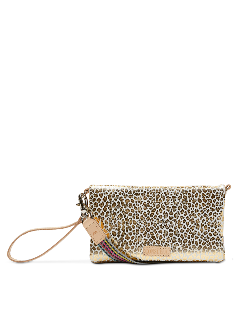 Kit Uptown Crossbody