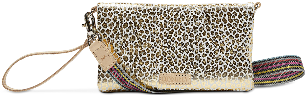 Kit Uptown Crossbody - Image 2