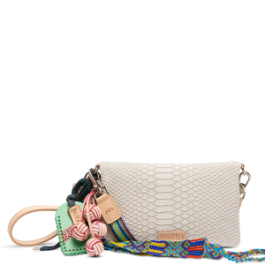 Thunderbird Uptown Crossbody