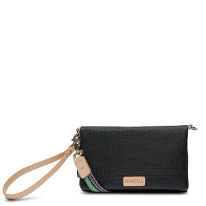 Diamond Uptown Crossbody