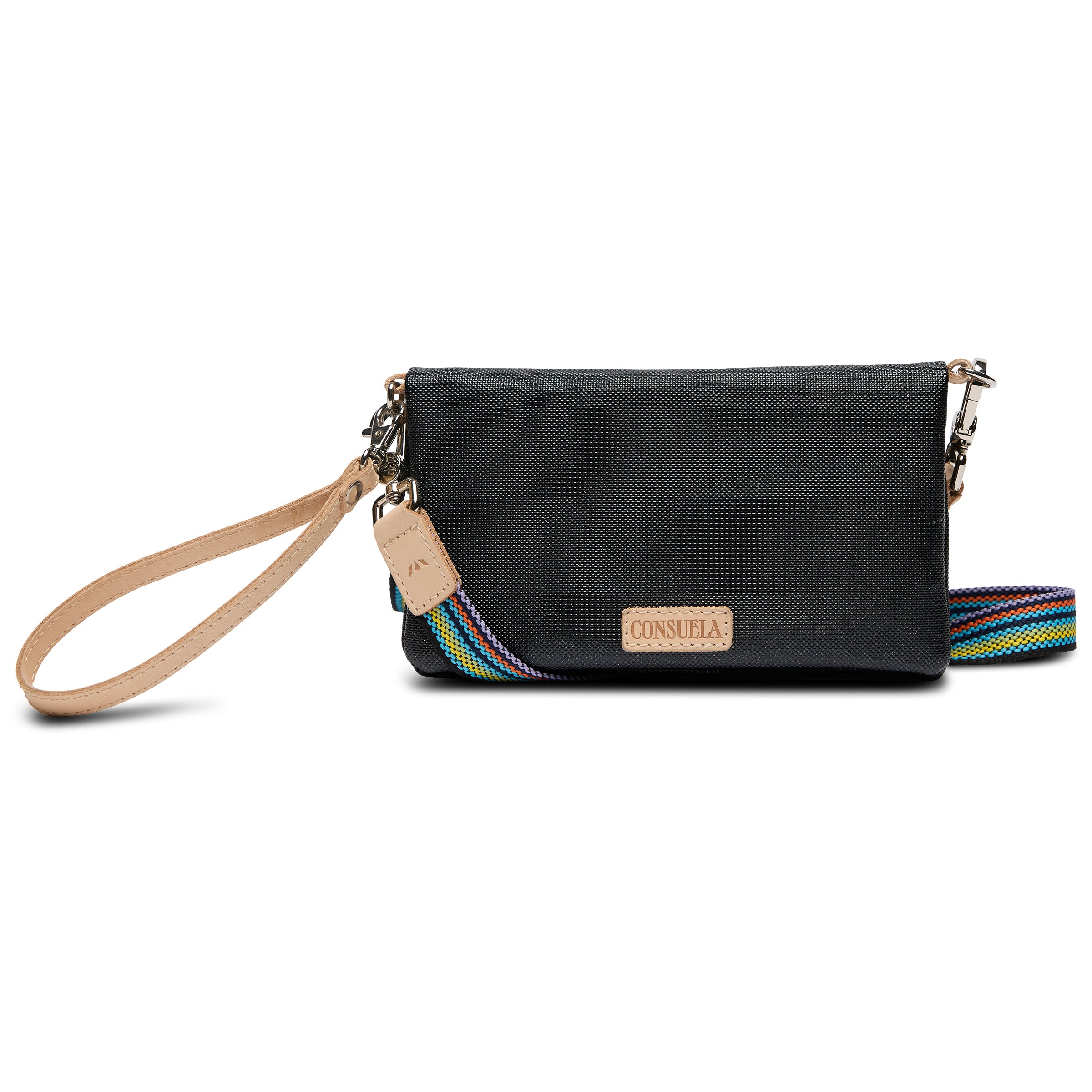 Diamond Uptown Crossbody - Image 2