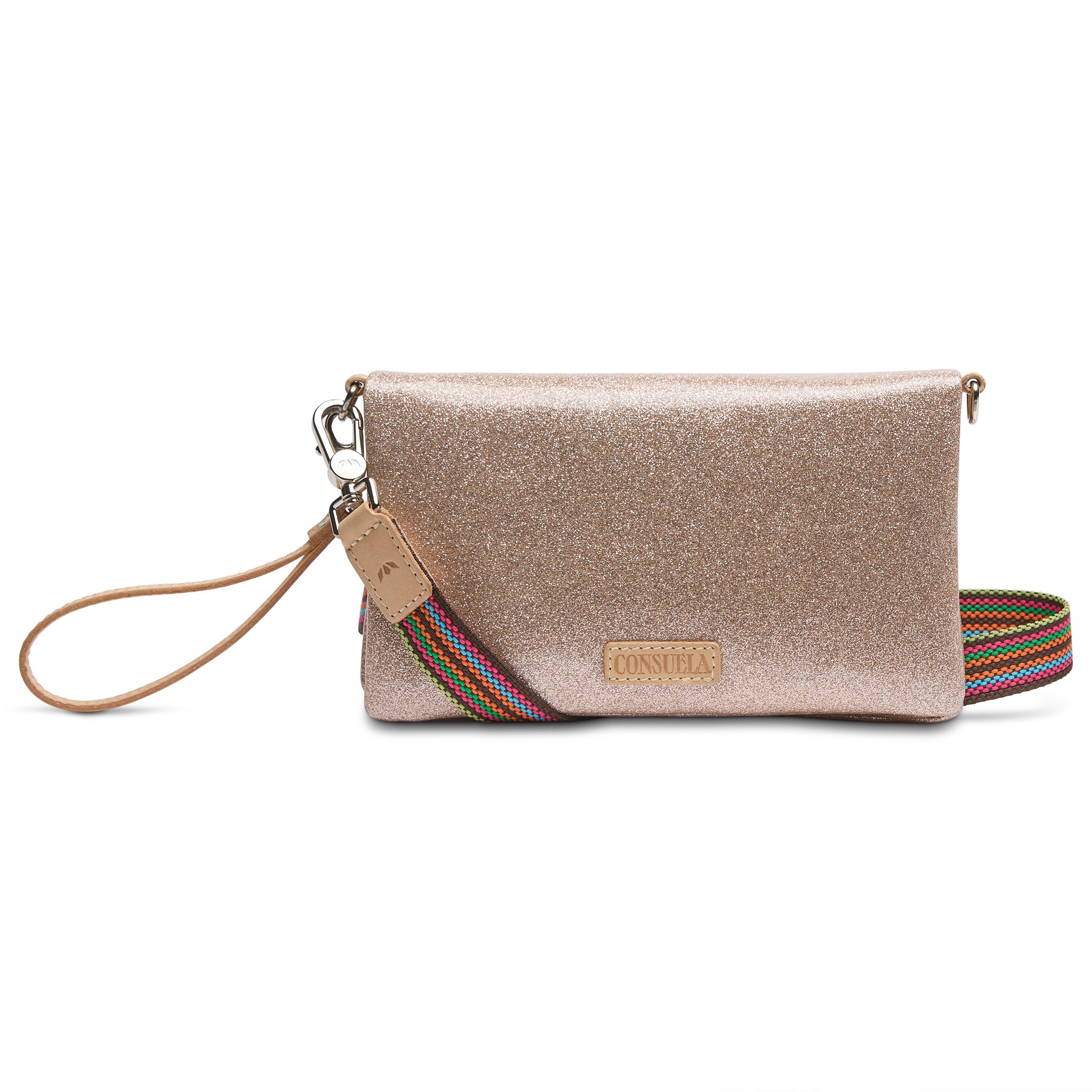 Emery Uptown Crossbody - Image 2