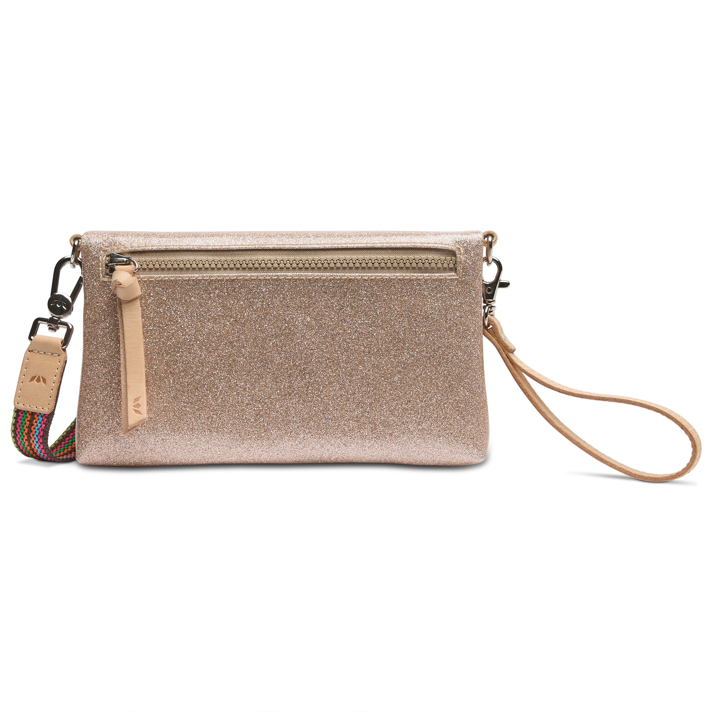 Emery Uptown Crossbody - Image 3
