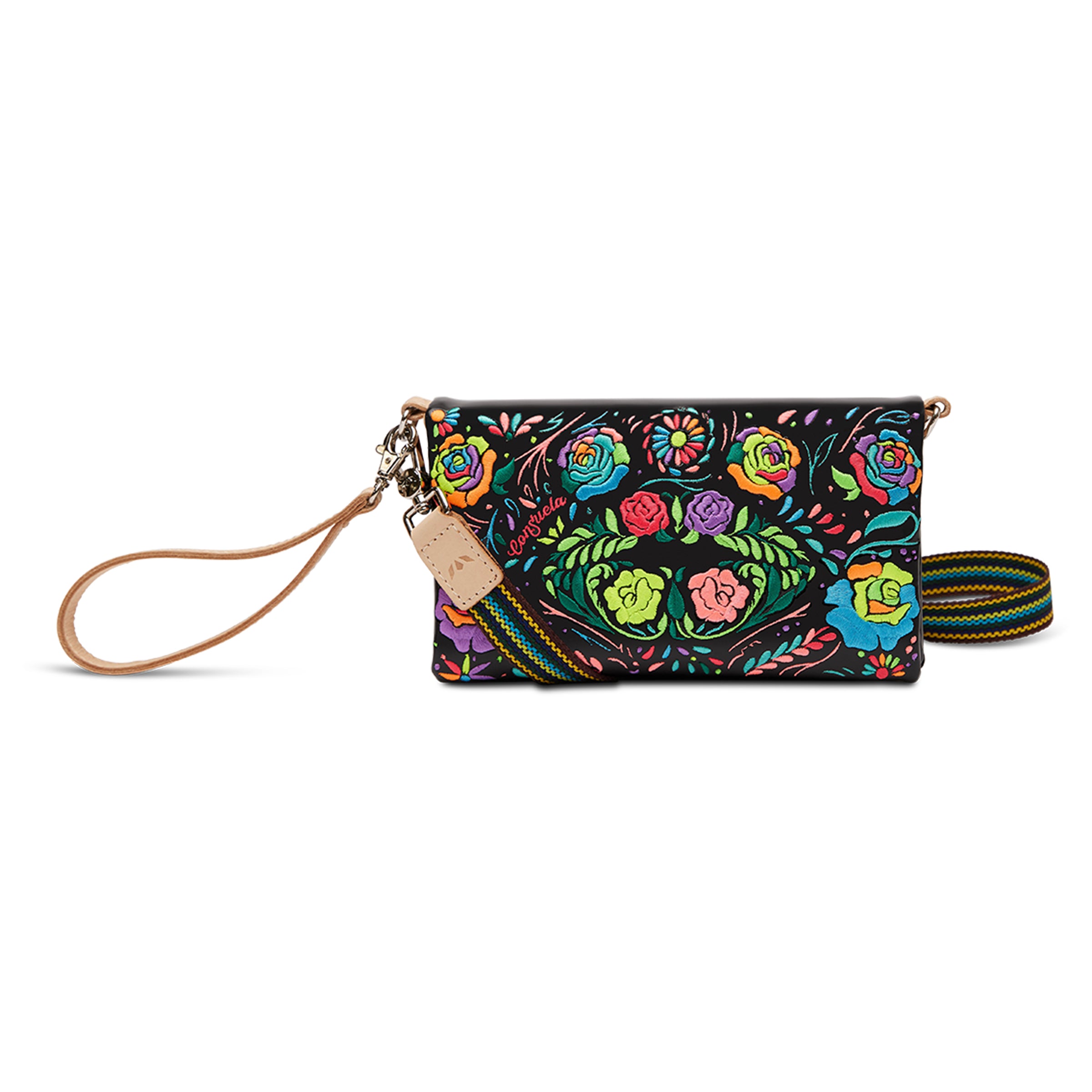 Rita Uptown Crossbody - Image 2