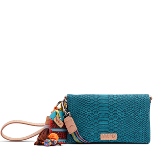 Indy Uptown Crossbody