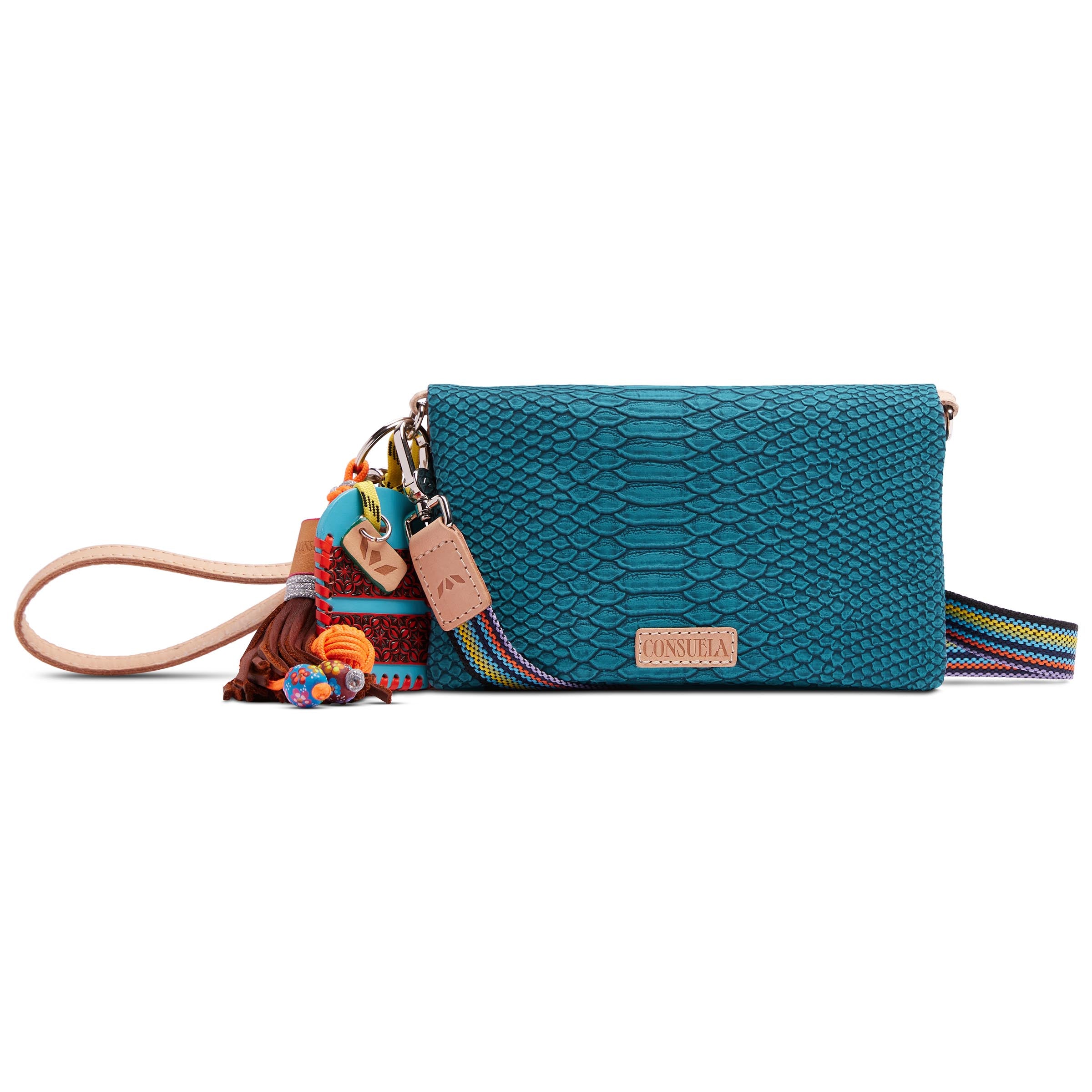 Indy Uptown Crossbody - Image 2