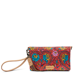 Avery Uptown Crossbody
