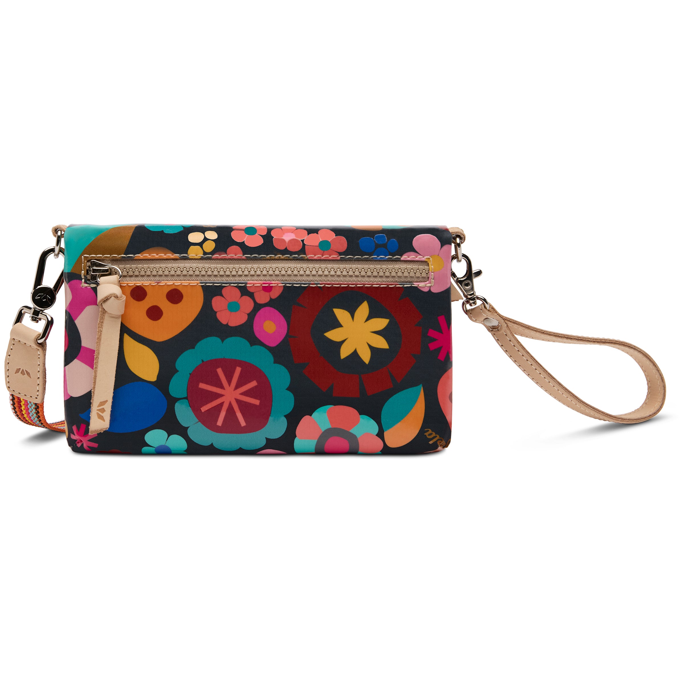 Amelie Uptown Crossbody - Image 3