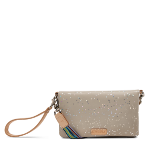 Faye Uptown Crossbody