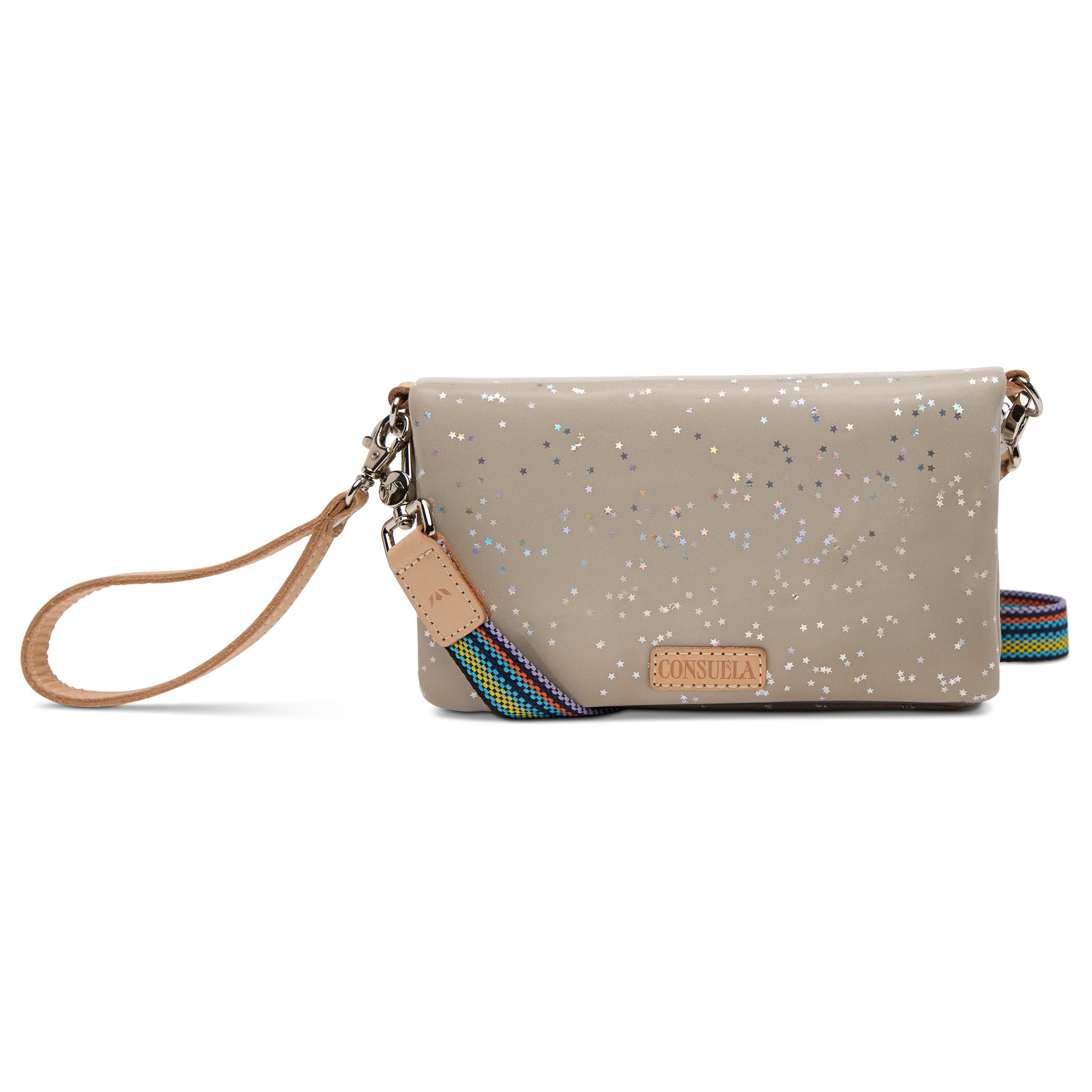 Faye Uptown Crossbody - Image 2