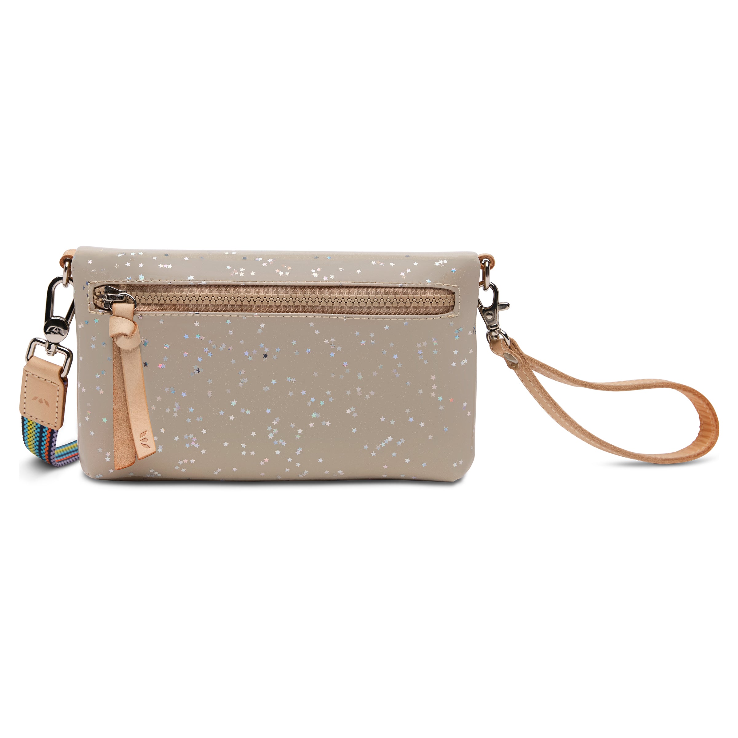 Faye Uptown Crossbody - Image 3