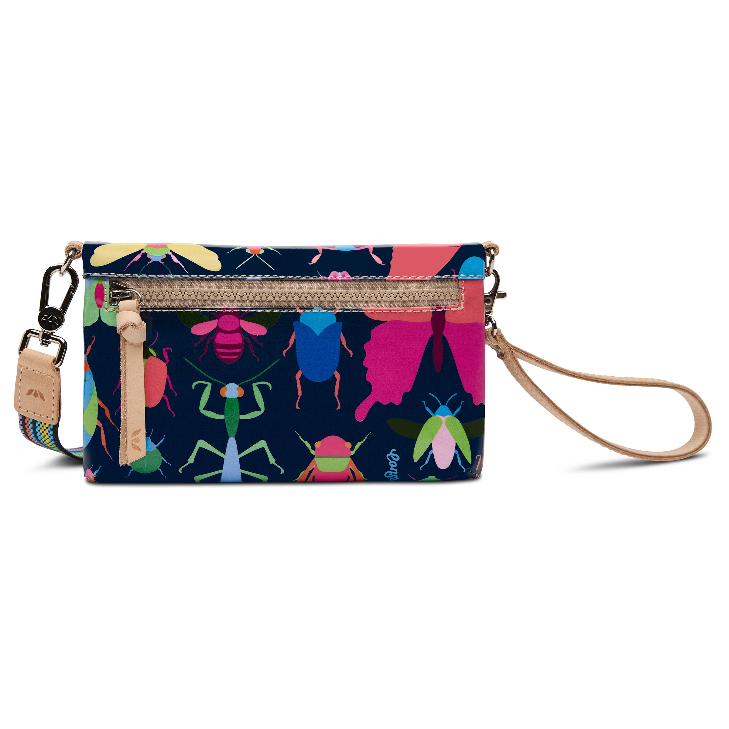 Gemma Uptown Crossbody - Image 3