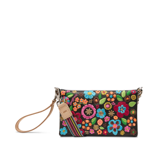 Banks Uptown Crossbody
