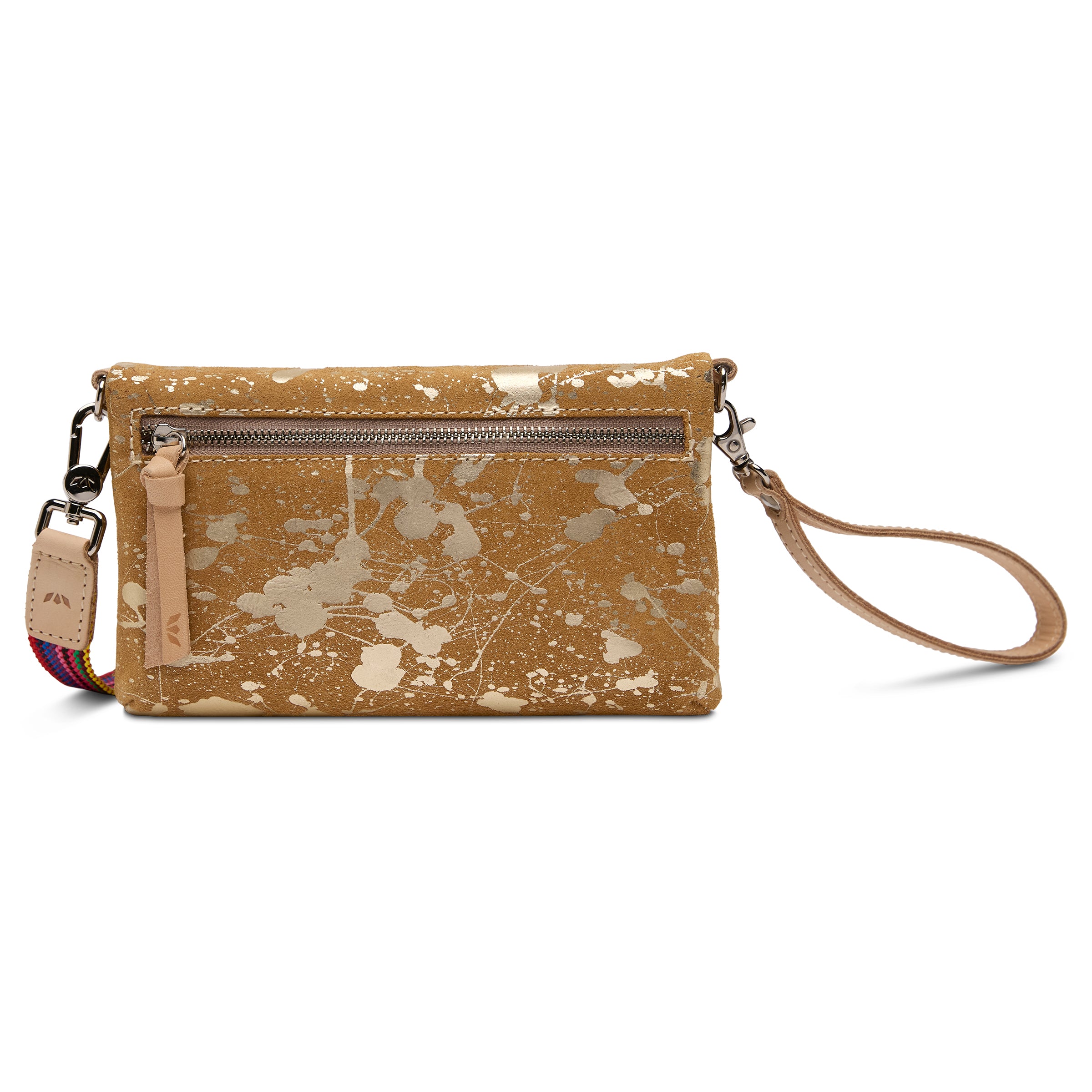 Marlow Uptown Crossbody - Image 4